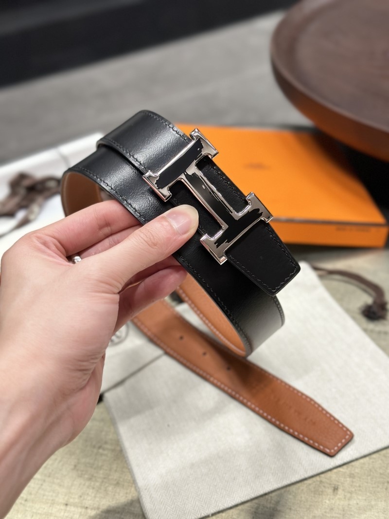 H**me5 belts